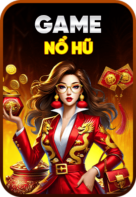 trang chủ 3